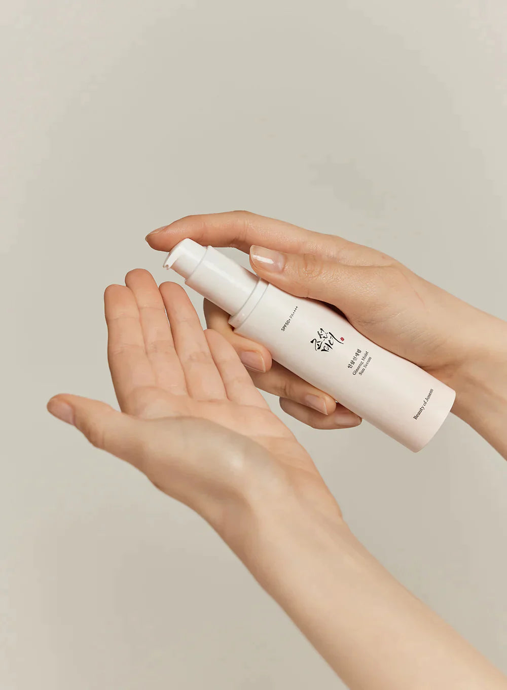 Achieve Glowing Summer Skin with the Best Korean Skincare Products - Atelier De Glow