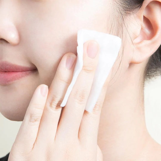 Korean Skin Care vs. Western Skin Care: What's the Difference? - Atelier De Glow