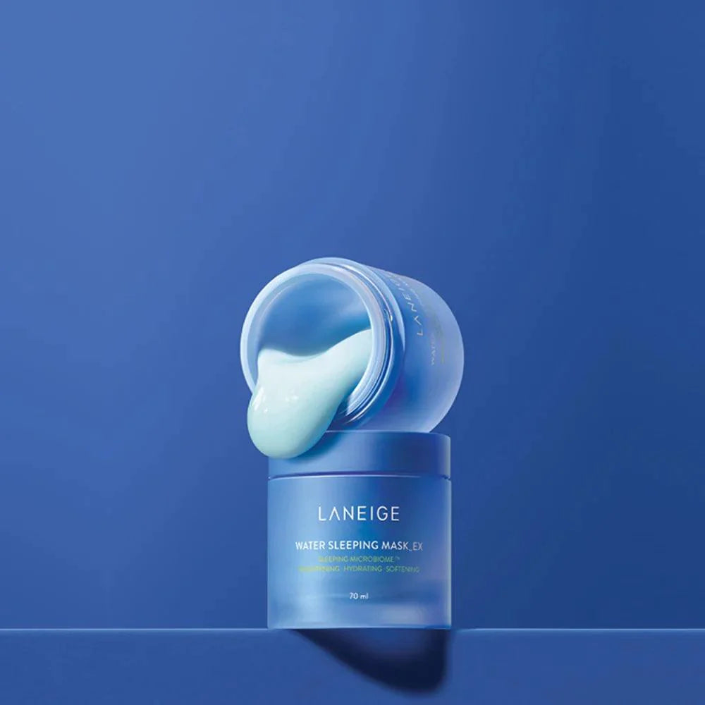 LANEIGE - Atelier De Glow