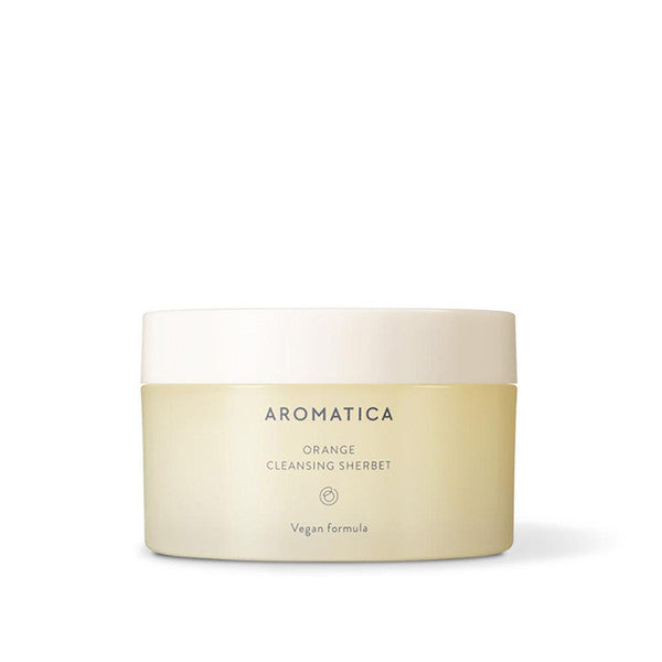 AROMATICA - Atelier De Glow