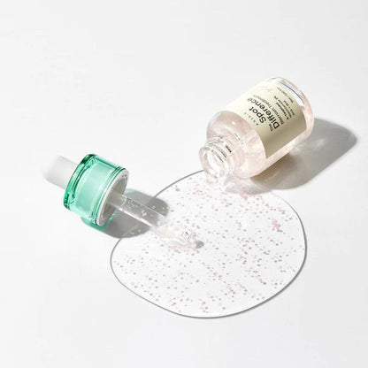 Revitalize Your Skin with AXIS-Y Spot The Difference Blemish Treatment