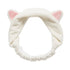 Shop the Adorable ETUDE My Beauty Tool Lovely Etti Hair Band for Comfortable and Trendy Hairstyling at Atelier de Glow