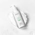 Make P:rem Safe Me Relief Moisture Cleansing Milk - Atelier De Glow