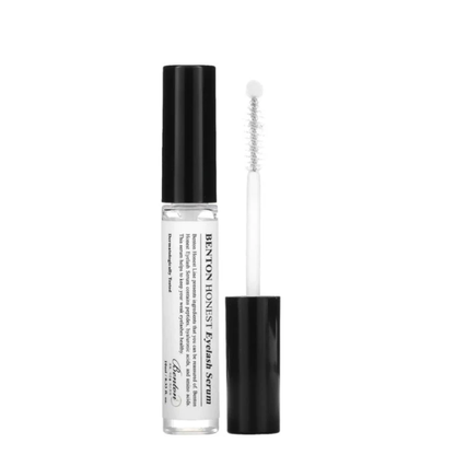 Benton Honest Eyelash Serum