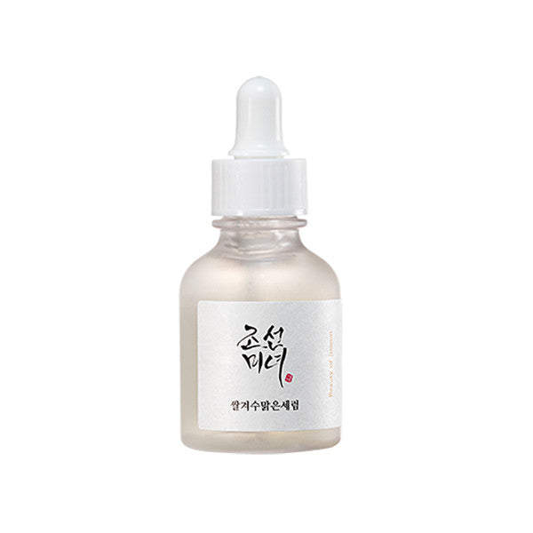 Beauty of Joseon Glow Deep Serum - Atelier De Glow