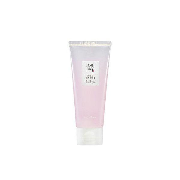 Beauty of Joseon Red Bean Water Gel