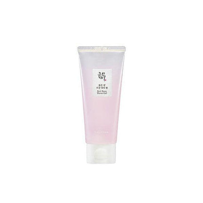 Beauty of Joseon Red Bean Water Gel