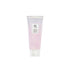 Beauty of Joseon Red Bean Water Gel
