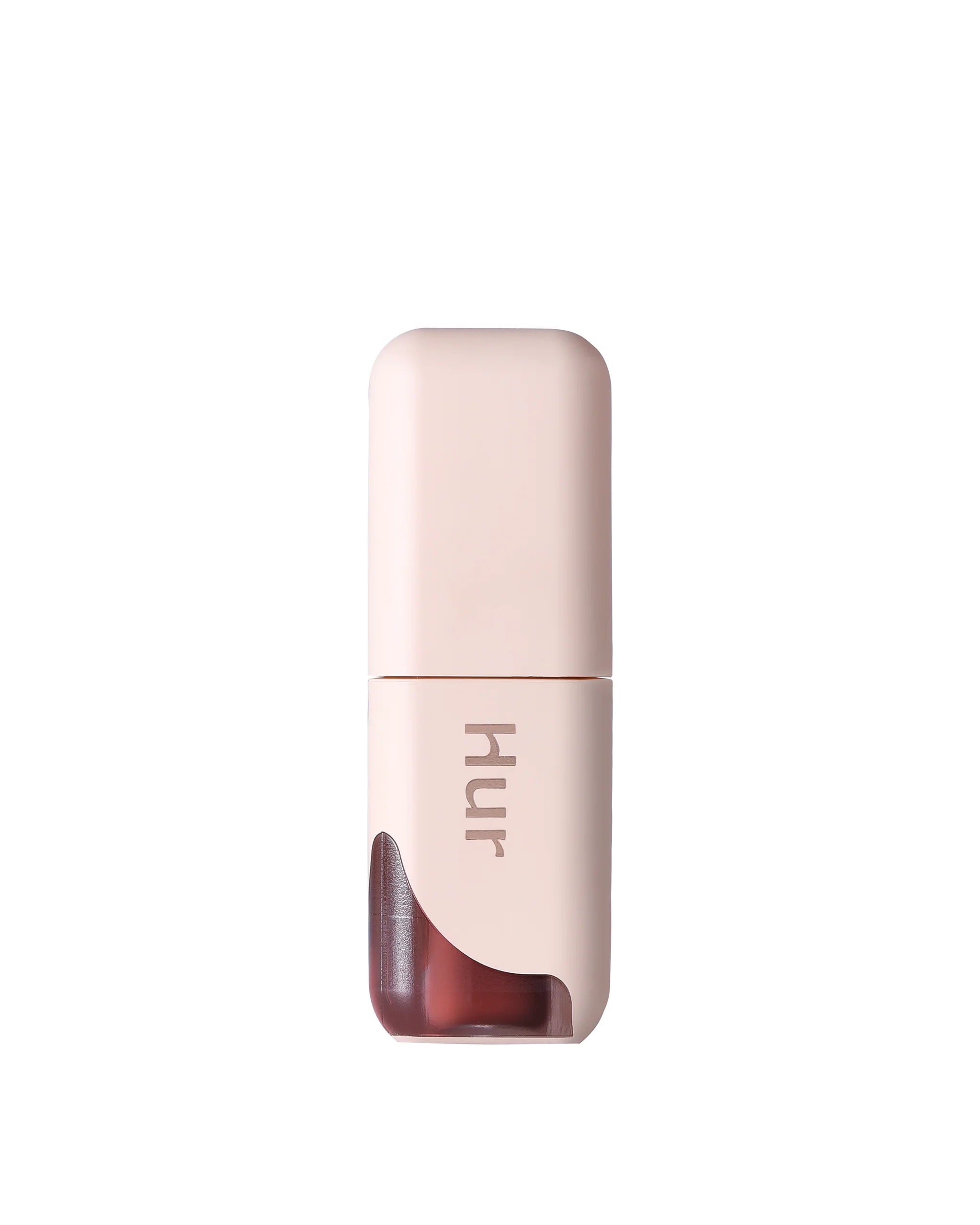 House of Hur  Glow Ampoule Tint