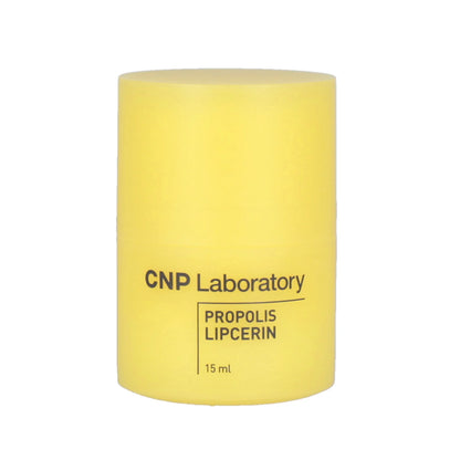 CNP Laboratory Propolis Lipcerin 15ml