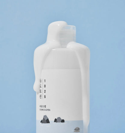 ROUND LAB 1025 Dokdo Lotion - Atelier De Glow