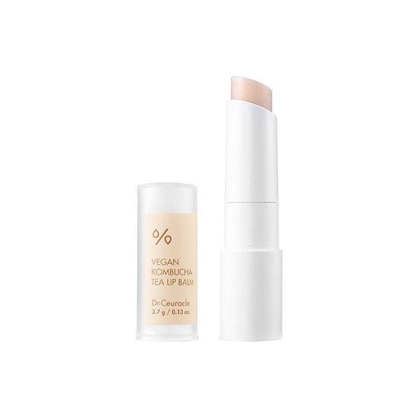 Dr. Ceuracle Kombucha Lip Balm: Nourishing Lip Care