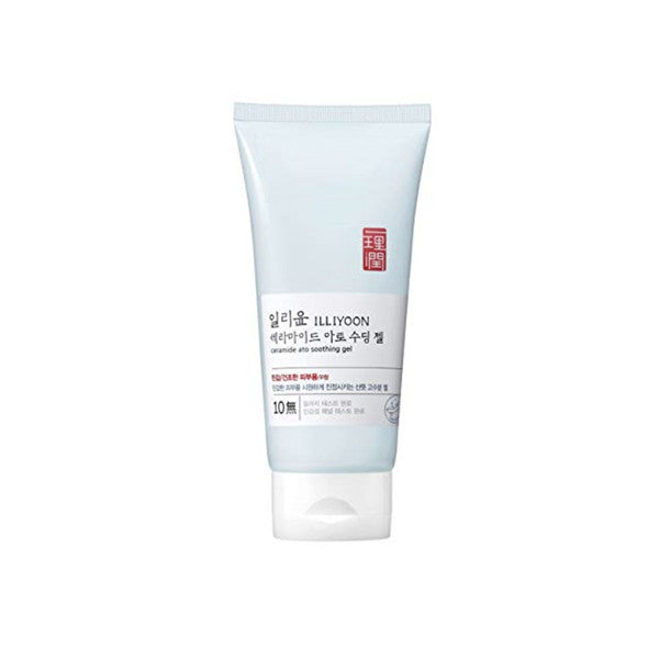 ILLIYOON Ceramide Ato Soothing Gel 175ml