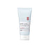 ILLIYOON Ceramide Ato Soothing Gel 175ml