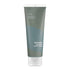 Isntree Mugwort Calming Clay Mask: Soothing Skincare Treatment