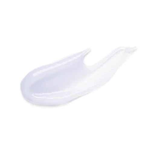 Nourishing Isntree Onion Newpair Gel Cream: Onion Extract Benefits