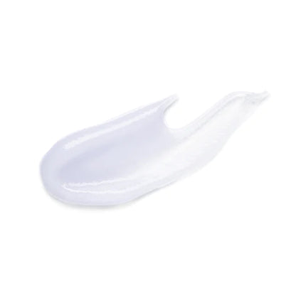 Nourishing Isntree Onion Newpair Gel Cream: Onion Extract Benefits