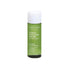 Shop Mary&May Vegan Cica Teatree AHA PHA Blemish Toner Mini 30ml for Clear and Healthy Skin at Atelier de Glow