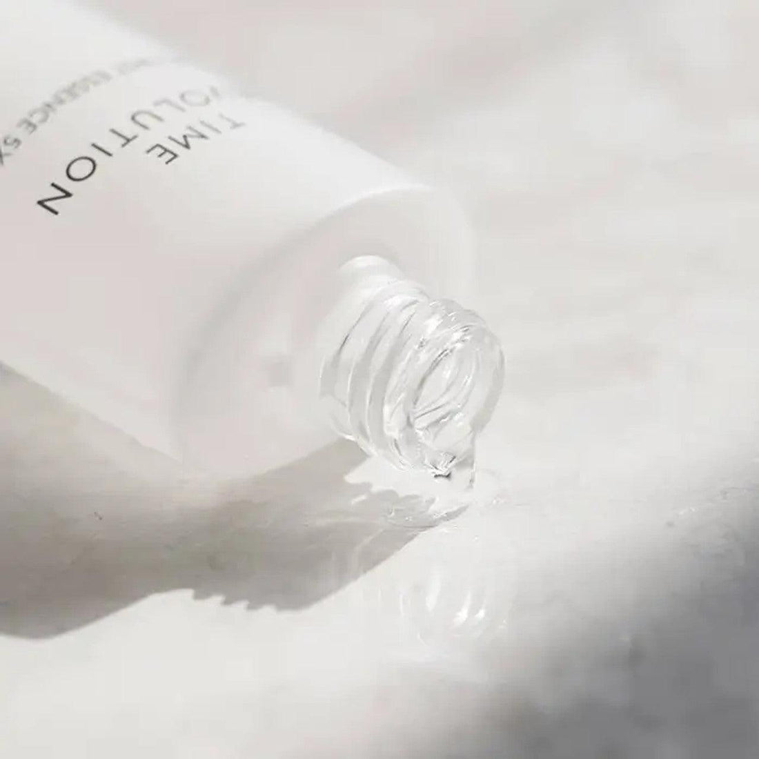 Missha-Time-Revolution-The-First-Treatment-Essence | Atelier De Glow