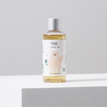 Mixsoon Soondy Centella Asiatica Essence