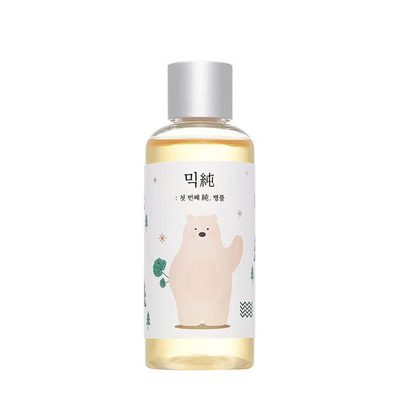 Mixsoon Soondy Centella Asiatica Essence