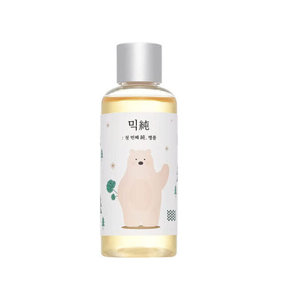 Mixsoon Soondy Centella Asiatica Essence
