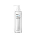 Rovectin Aqua Hydration Gentle Cleansing Gel 175ml