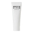 Rovectin Clean Lotus Water Cream Mini - Hydrating Moisturizer - Atelier De Glow