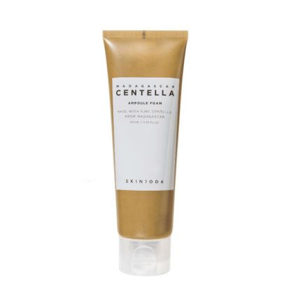 SKIN 1004 Madagascar Centella Ampoule Foam