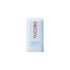 TOCOBO Cotton Soft Sun Stick - SPF 50+ - Atelier De Glow