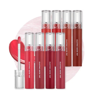 Romand Glasting Water Tint