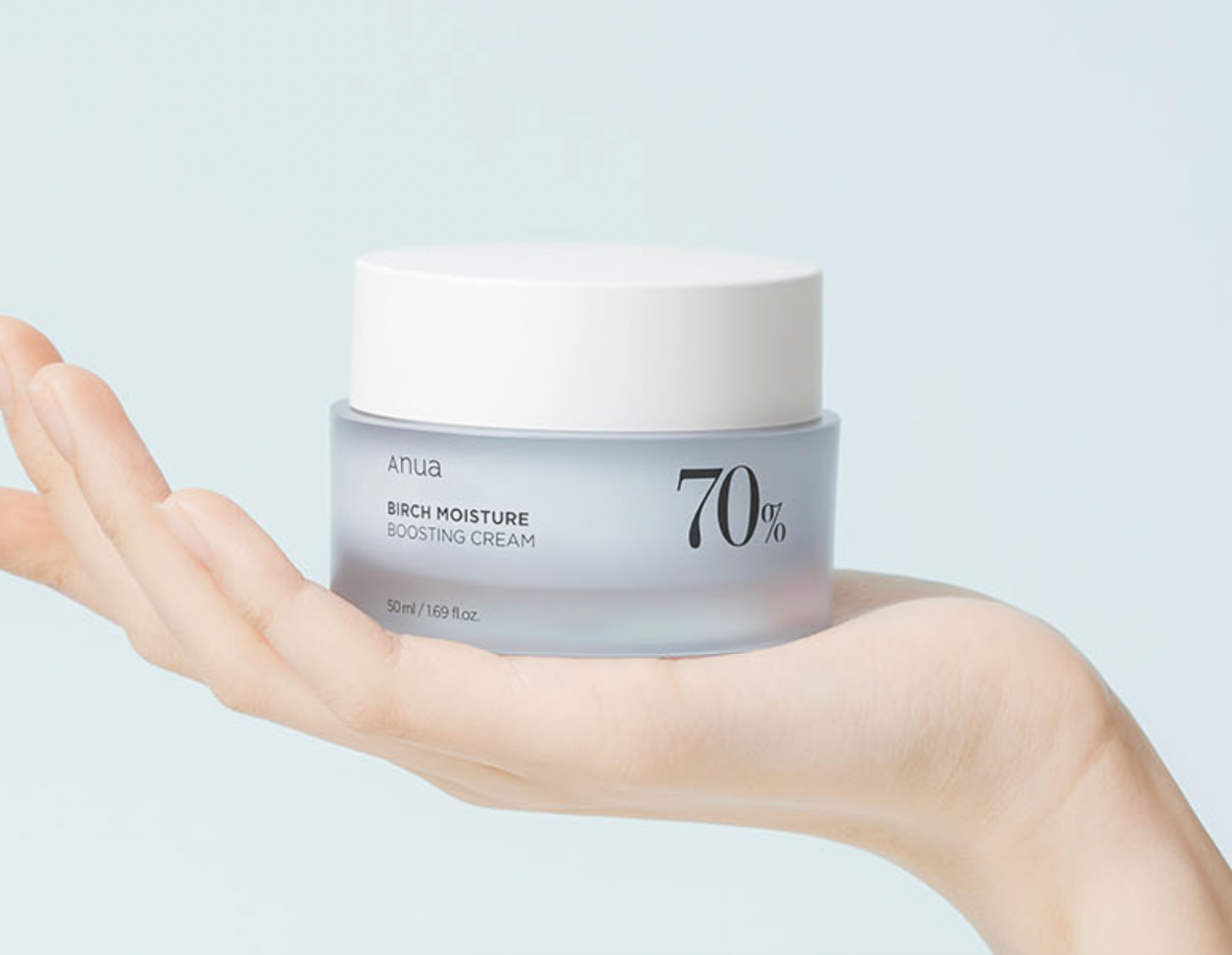 70% Birch Hydration Miracle: Dewy Skin Starts Here @AtelierDeGlow 