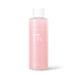 Anua Peach 77 Niacin Essence Toner 250ml - Atelier De Glow