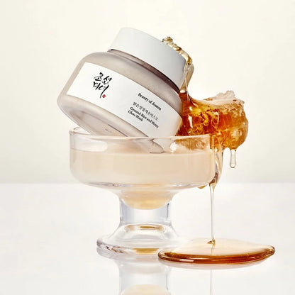 Beauty of Joseon Ground Rice and Honey Glow Mask 150ml