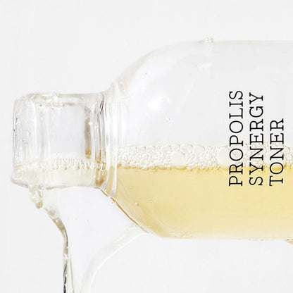 COSRX Propolis Synergy Toner 150ml - Atelier De Glow