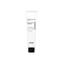 COSRX The Retinol 0.1 Cream 20ml - Atelier De Glow