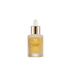 Dr. Ceuracle Royal Vita Propolis Ampoule 15ml - Atelier De Glow