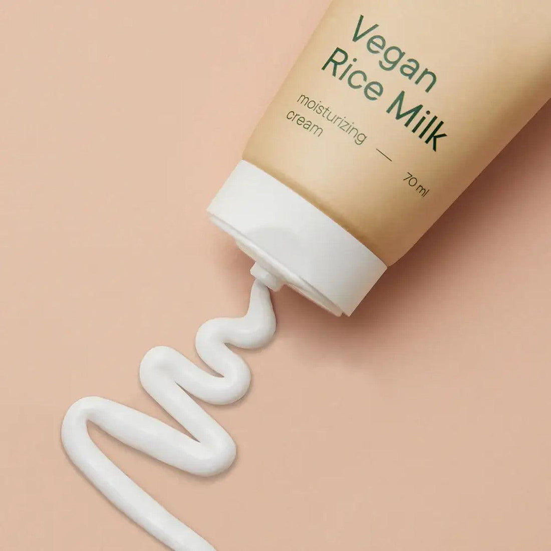 Goodal Moisturiser Cream