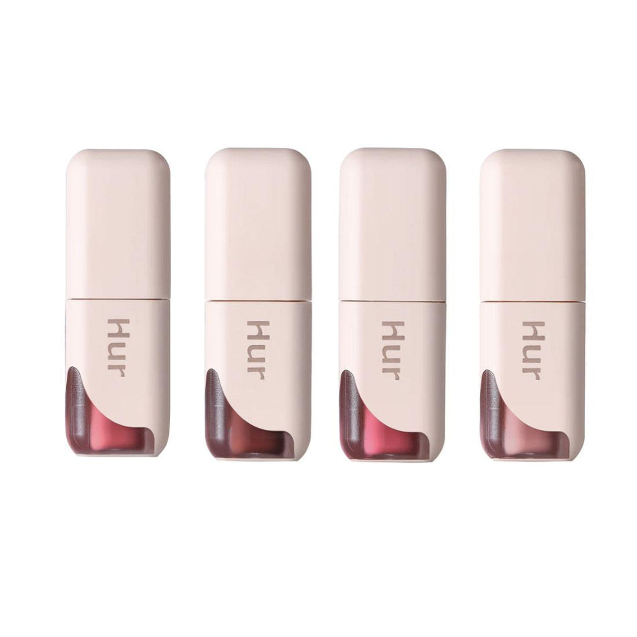 House of Hur  Glow Ampoule Tint