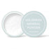 Innisfree No-Sebum Mineral Powder - Atelier De Glow