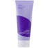 Isntree Onion Newpair Cleansing Foam - Deep Cleansing and Hydration