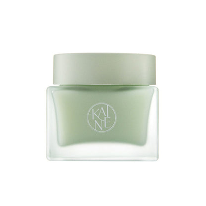 KAINE Green Calm Aqua Cream 70ml - Atelier De Glow