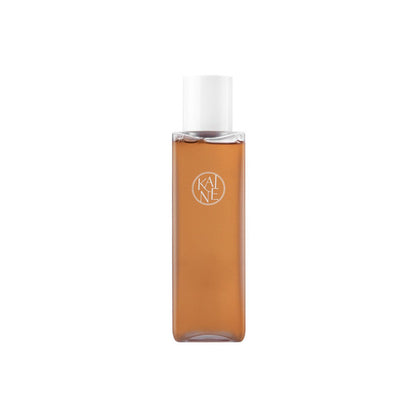 KAINE Kombu Balancing Ampoule Toner 150ml - Atelier De Glow