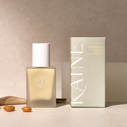 KAINE Vita Drop Serum 30ml - Atelier De Glow