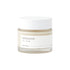 Mixsoon Bean Cream 50ml - Atelier De Glow