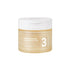 Numbuzin No.3 Radiance Glowing Essence Pad 70 pads - Atelier De Glow