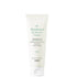 Purito B5 Panthenol Re-Barrier Cream - Atelier De Glow