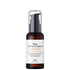 Purito Pure Vitamin C Serum 60ml - Atelier De Glow