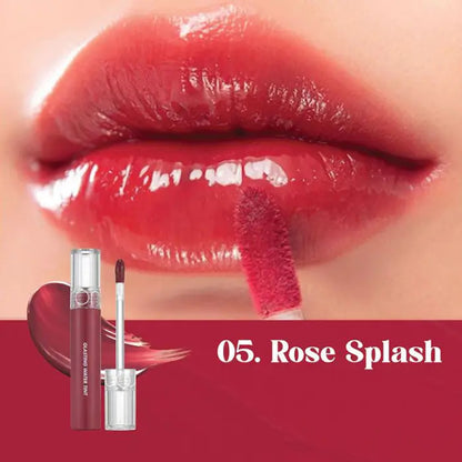 Romand Glasting Water Tint - 5 Colors - Atelier De Glow