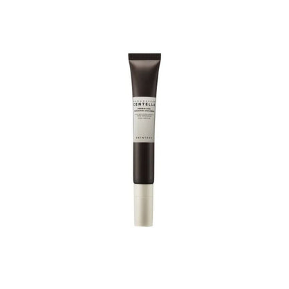 SKIN 1004 Madagascar Centella Probio-Cica Bakuchiol Eye Cream 20ml - Atelier De Glow